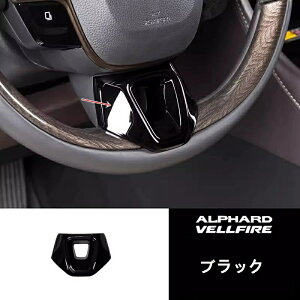 g^EAt@[h40n Ft@CA 40n p XeAOzC[ K[jbV p[cABS tȒP h~ ی p[c p[c 1 3FI 05317