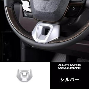 g^EAt@[h40n Ft@CA 40n p XeAOzC[ K[jbV p[cABS tȒP h~ ی p[c p[c 1 3FI 05317