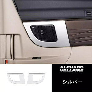 g^EAt@[h40n Ft@CA 40n p 2 Ci[ Xs[J[ pl hAXs[J[O tȒP h~ ی p[c p[c ABS 2 3FI 05318