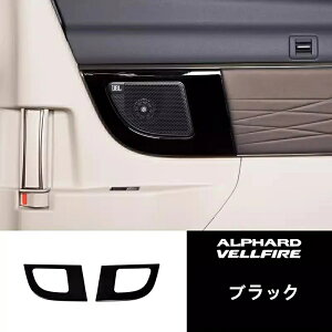 g^EAt@[h40n Ft@CA 40n p 2 Ci[ Xs[J[ pl hAXs[J[O tȒP h~ ی p[c p[c ABS 2 3FI 05318