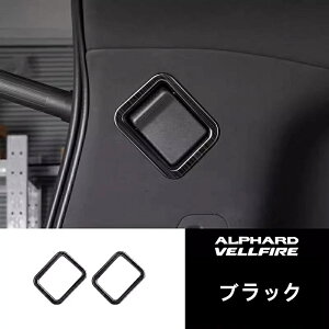 �g���^�E�A���t�@�[�h40�n ���F���t�@�C�A 40�n �p 3��� �V�[�g�o�b�N���g���� �V�[�g�Œ�t���[�� ���h�~ �ی� �p�[�c �X�e�����X�� 2�s�[�X 2�F�I�� 05321