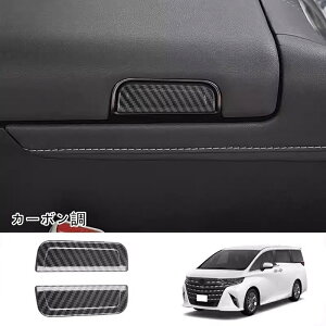 g^EAt@[h 40n Ft@CA 40n p p[c ANZT[ A[Xg{bNX XCb` t[ h~ ی p[c ABS 2 3FI 05325