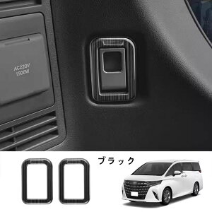 g^EAt@[h40n Ft@CA 40n p 3ڃtbNt[  t[ ABS h~ ی p[c ϖՐ ϋv 2 2FI 05326