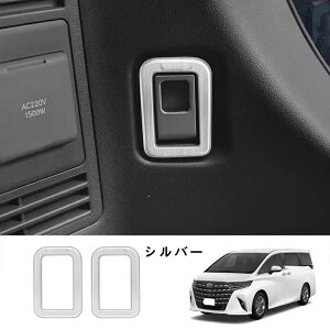 g^EAt@[h40n Ft@CA 40n p 3ڃtbNt[  t[ ABS h~ ی p[c ϖՐ ϋv 2 2FI 05326