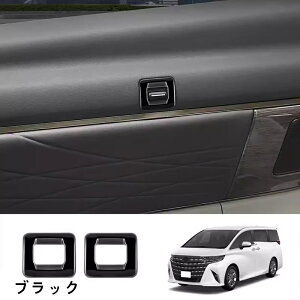 g^EAt@[h40n Ft@CA 40n p 2 J[eRg[XCb`t[ XCb`Jo[ CeA ANZT[ ANZT[ JX^ K[jbV p[c 