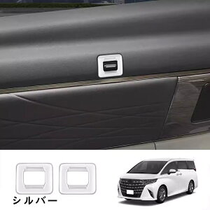 g^EAt@[h40n Ft@CA 40n p 2 J[eRg[XCb`t[ XCb`Jo[ CeA ANZT[ ANZT[ JX^ K[jbV p[c 