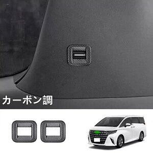 g^EAt@[h40n Ft@CA 40n p 3 J[eRg[XCb`t[  XCb`Jo[ CeA ANZT[ ANZT[ JX^ K[jbV p