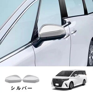 g^EAt@[h40n Ft@CA 40n p TCh AE^[~[ Jo[ o[VO~[t[ O p[c h~ ی p[c ϖՐ ϋv 2s[X 3FI 05330