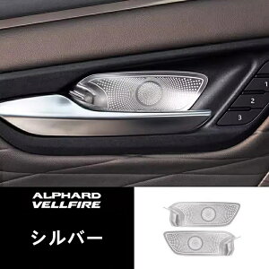 g^EAt@[h40n Ft@CA 40n p Ci[ hA{E hAnh K[jbV ی p[c XeX hAnhK[jbVCi[hAnhJo[{E