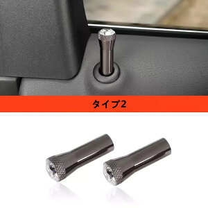 g^EAt@[h 40n g^ Ft@CA 40n p LL hAbN CeA gbN yg s Zbg  jo[T y p[c  A~ hAbNs 2 3I