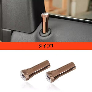 g^EAt@[h 40n g^ Ft@CA 40n p LL hAbN CeA gbN yg s Zbg  jo[T y p[c  A~ hAbNs 2 3I