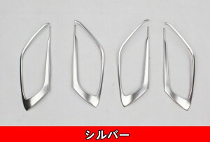 CX-5 KFn p ăt@bViu CTChhA nh K[jbV Jo[ }c_ i[hAnhJo[ hApl K[jbV CeApl h~  h~ 4P 3