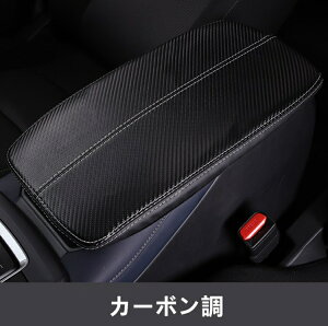 }c_ECX-30 p ăt@bViu A[Xg{bNX K[jbV p[c h~ A[XgJo[ R\[{bNXJo[ J[ANZT[ CeApl 肷