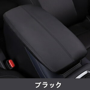 }c_ECX-30 p ăt@bViu A[Xg{bNX K[jbV p[c h~ A[XgJo[ R\[{bNXJo[ J[ANZT[ CeApl 肷