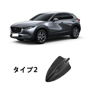 [tAei Jo[ }c_ CX-30np ăt@bViu J[V[NtBAei 1P 5FI 3119