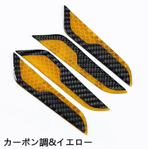 }c_ ANZ CX-8 CX-30 CX-5 nėp ˎԂ̃hAՓ˖h~op[XgbvK[h TChveN^[ XebJ[ ˃XebCo[XgbvJ[TChhAGbWop[A`XN