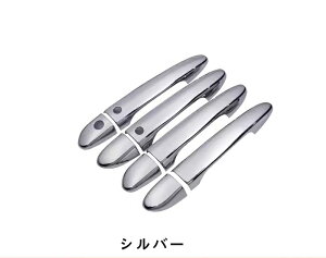 }c_ECX-5 KFn p hAnh K[jbV Jo[ hAmuJo[ hAnhK[jbV hAnhJo[ ی p[c 8s[X ABS 2FIщ 05930