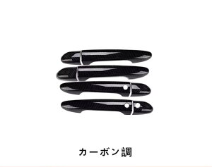 }c_ECX-5 KFn p hAnh K[jbV Jo[ hAmuJo[ hAnhK[jbV hAnhJo[ ی p[c 8s[X ABS 2FIщ 05930