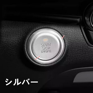 }c_ECX-30 p X^[^[O GWX^[g{^Jo[ GWX^[^[ XCb`Jo[ ANZT[ XeX 2s[X 3FI 05950