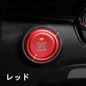 }c_ECX-30 p X^[^[O GWX^[g{^Jo[ GWX^[^[ XCb`Jo[ ANZT[ XeX 2s[X 3FI 05950