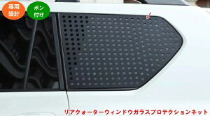 g^ hN[U[vh150n p ANH[^[EBhEveNVlbg A~ 2 ubN 07436