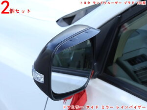 g^ hN[U[vh 150n p i hA~[ TCh ~[ CoCU[ Em J hJ Ꮬ 2P ubN 3163