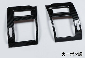 GARg Jo[ g^EhN[U[vh 150n p ăt@bViu Cpl TCh GARoJo[ K[jbV GAR_NgJo[ TCh GAR _