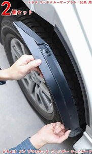 g^EhN[U[vh 150n p ϏƑϖՐ ǂ悯 A vX`bN tF_[ }bhK[h D }bhK[h Zbg D }bhtbv 2P ubN 3168