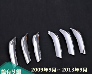 hN[U[vh 150n p ԓ̊iグ tg WG[^O ی p[c g^ K[jbV Jo[ J[pi tȒP 4FI 3178