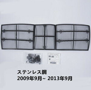 hN[U[vh 150n p ֗ŎpI tgO XN[jObV g^ ObVO }lbg XeX| J[pi tȒP3I 3179