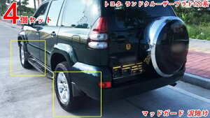 ǂ悯 g^ hN[U[vh120n p݌vvX`bN tF_[ ϏƑϖՐ }bhK[h D 4p 3185