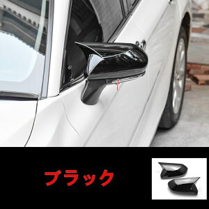 hA~[Jo[g^EJ 10 XV70n G X WS p ăt@bViu TChhA~[Jo[ hA~[K[jbV GNXeAANZT[ Op[c 2 2FI 3193