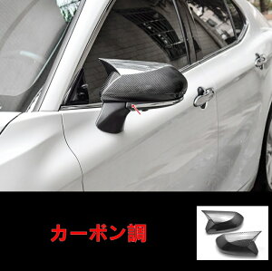 hA~[Jo[g^EJ 10 XV70n G X WS p ăt@bViu TChhA~[Jo[ hA~[K[jbV GNXeAANZT[ Op[c 2 2FI 3193