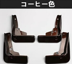 ǂ悯 }bhK[hg^EJ 10 XV70n G X WS p ăt@bViu D vX`bN tF_[ 4P 4FI 3194