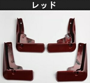 ǂ悯 }bhK[hg^EJ 10 XV70n G X WS p ăt@bViu D vX`bN tF_[ 4P 4FI 3194