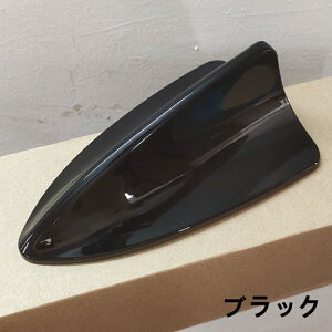 g^ J50n O  ANZT[ CAMRY ăt@bViu V[NAei htBAei Ԃ̉̑ JX^ p[c 1 4FI 3209