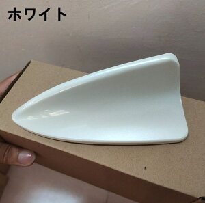 g^ J50n O  ANZT[ CAMRY ăt@bViu V[NAei htBAei Ԃ̉̑ JX^ p[c 1 4FI 3209