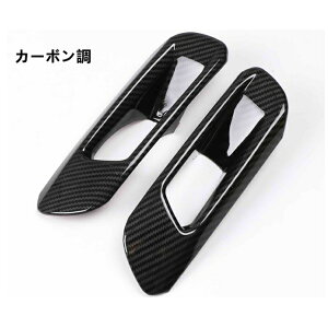 g^ J70n ANZT[ CAMRYp i tgtHO v K[jbV Jo[ tgtHOvt[g JX^ p[c O JX^ p[c 2P 2FI 3216