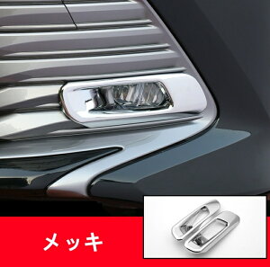g^ J70n ANZT[ CAMRYp i tgtHO v K[jbV Jo[ tgtHOvt[g JX^ p[c O JX^ p[c 2P 2FI 3216