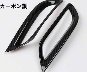 AtHOvJo[ g^ J70n p[c CAMRYp i Aop[ AtHOJo[ tHOCgK[jbVAtHO v K[jbV x[ Jo[ O JX^ p