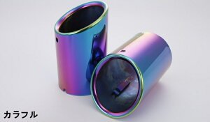 g^ J X|[c WS 70n ANZT[ CAMRY p ϏƑϖՐ }t[Jb^[ e[pCv e[X[g K[jbV GL][XgpCvfR[V JX^ p[c 2P 