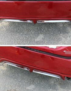 g^ J X|[c WS 70n ANZT[ CAMRY p ԓ̊iグAop[ A_[ K[jbV AA_[pl Aop[g veN^[ Jo[ O 2P 3FI 3221