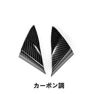 g^ j[J 70n p ăt@bViuhA⑋p Op` As[pb` As[pb`JX^ p[c ANZT[ X|[c 2P 2FI 3226