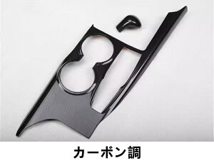 g^EJ XV70n p Z^[R\[MAVtgmuplXebJ[ MAVtgplJo[ Z^[R\[pl K[jbV Vtgo[ Jo[ K[jbV ABS 2s