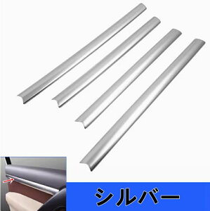 hA CeApl g^ hN[U[200 p ԓ̊iグ hA CeApl K[jbV XeX J[pi tȒP 4P 2FI 3309