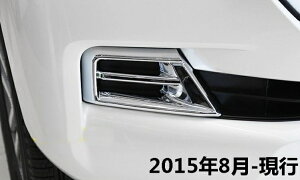 g^ hN[U[200 LAND CRUISER ăt@bViu tgtHOvJo[ vt[ ANZT[ JX^p[c J[pi tȒP 2 2I 3315