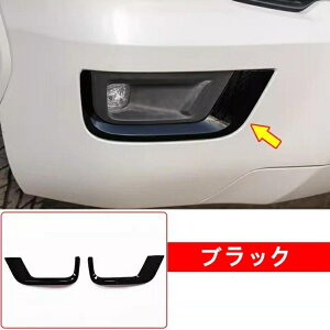 g^EhN[U[300n p ăt@bViu tgtHOvK[jbV tHOCgJo[ t[ Xgbv veN^[ h~ O p[c 2P 3FI 3324