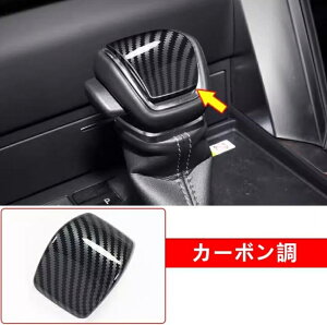 VtgmuJo[ g^EhN[U[300np ăt@bViu MAVtgmug Vtgo[K[jbV JX^p[c  h~ 1P 2FI 3335