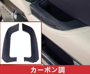 g^EhN[U[300n p ԓ̊iグ Ci[nhEA[Xgg hAnhیXebJ[ ی p[c  h~ 2P 2FI 3341