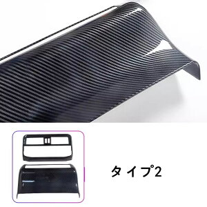 g^EhN[U[300np J[{t@Co[Z^[A[Xg{bNXJo[AGARxggA`LbNveN^[ƃA Z^[A[Xg{bNX A